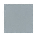 Zane China Blue Motorised