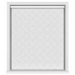 Wilshire Blackout Moonstone Motorised Roller Blind