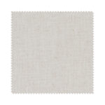 Brin White Motorised