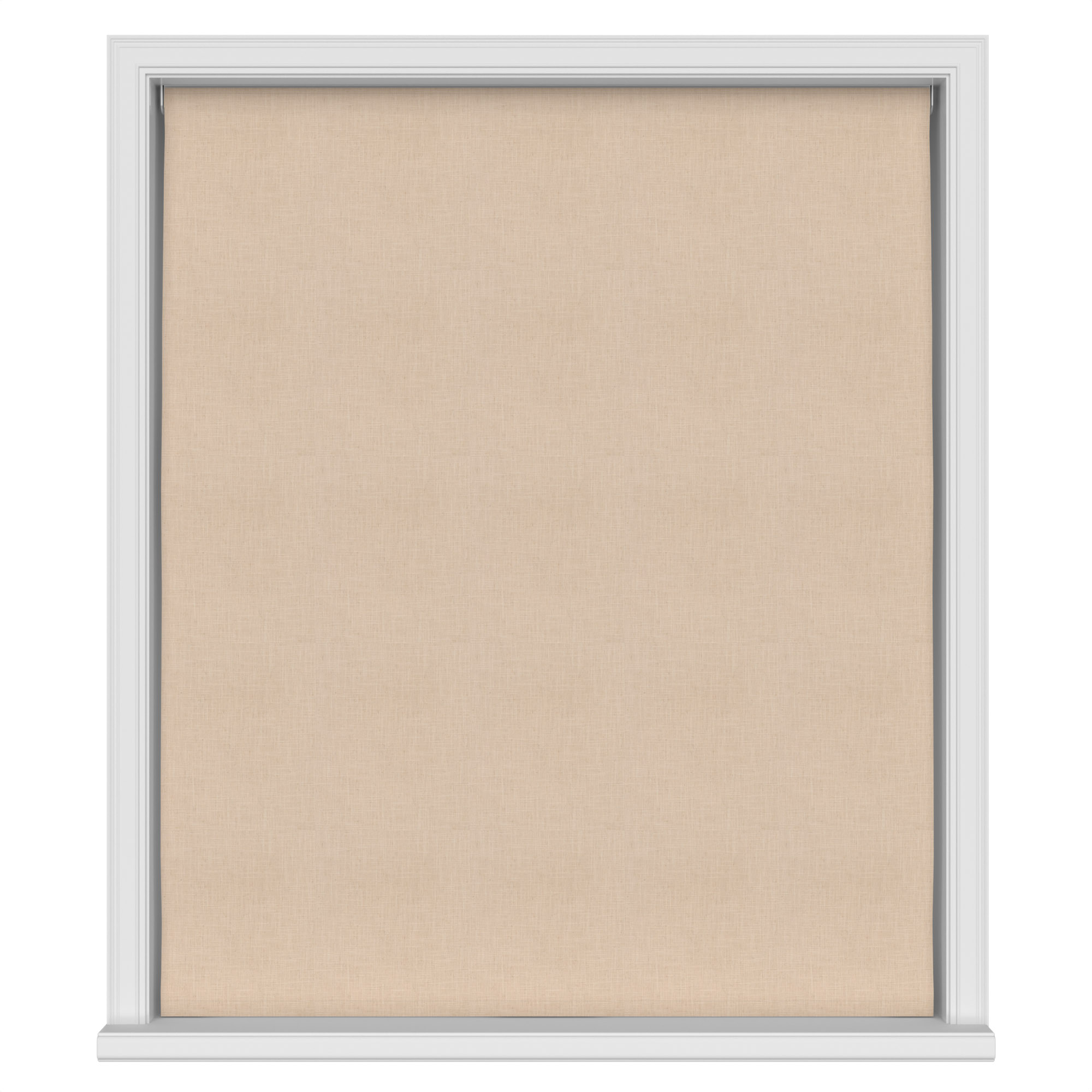Brin Cream Motorised - Image 2
