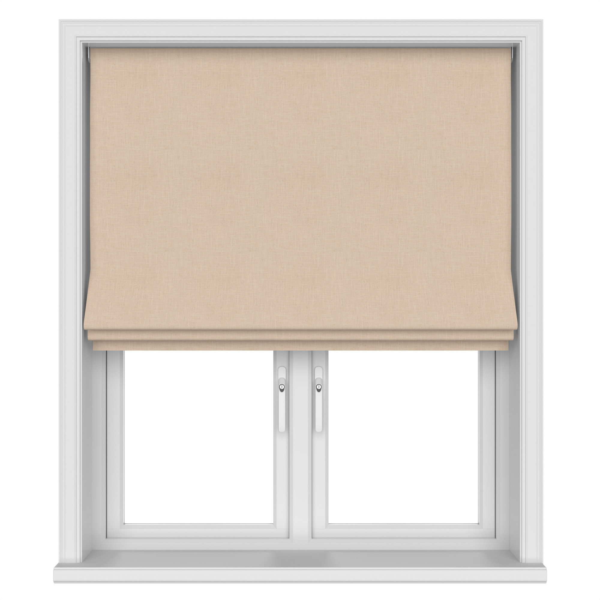 Brin Cream Motorised - Image 3