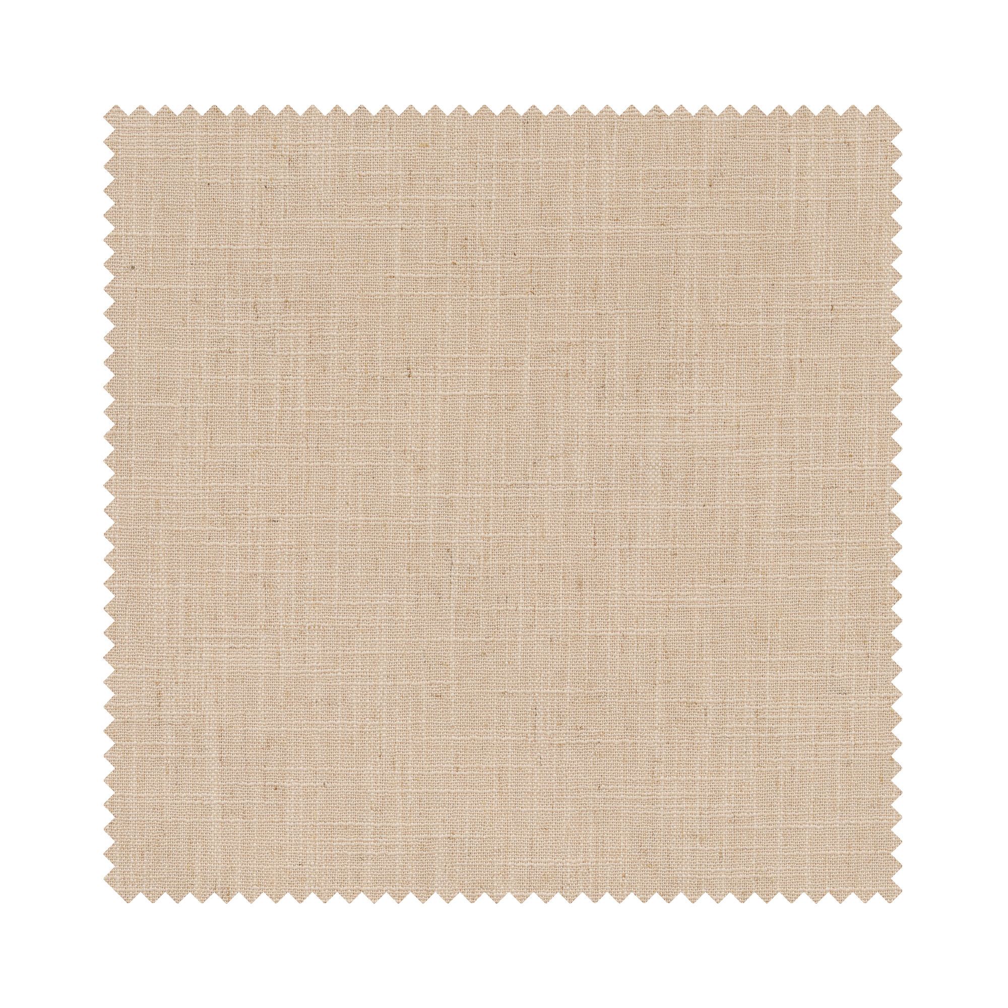 Brin Cream Motorised - Image 6