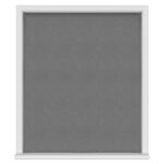 Brin Platinum Motorised