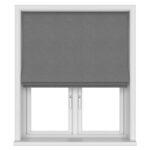 Brin Platinum Motorised
