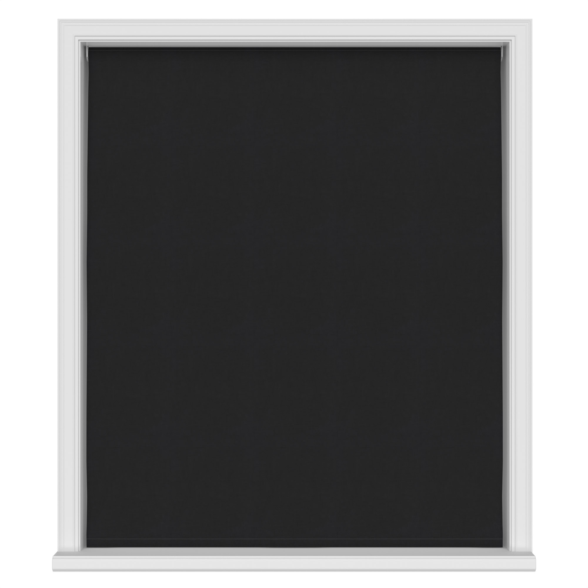 Brin Onyx Motorised - Image 2