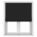 Brin Onyx Motorised