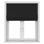 Brin Onyx Motorised