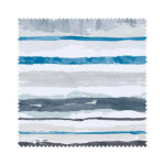 Vera Lago Motorised Roller Blind