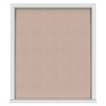 Odin Beige Motorised