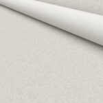 Shard Blackout Chateau Drift Motorised Roller Blind