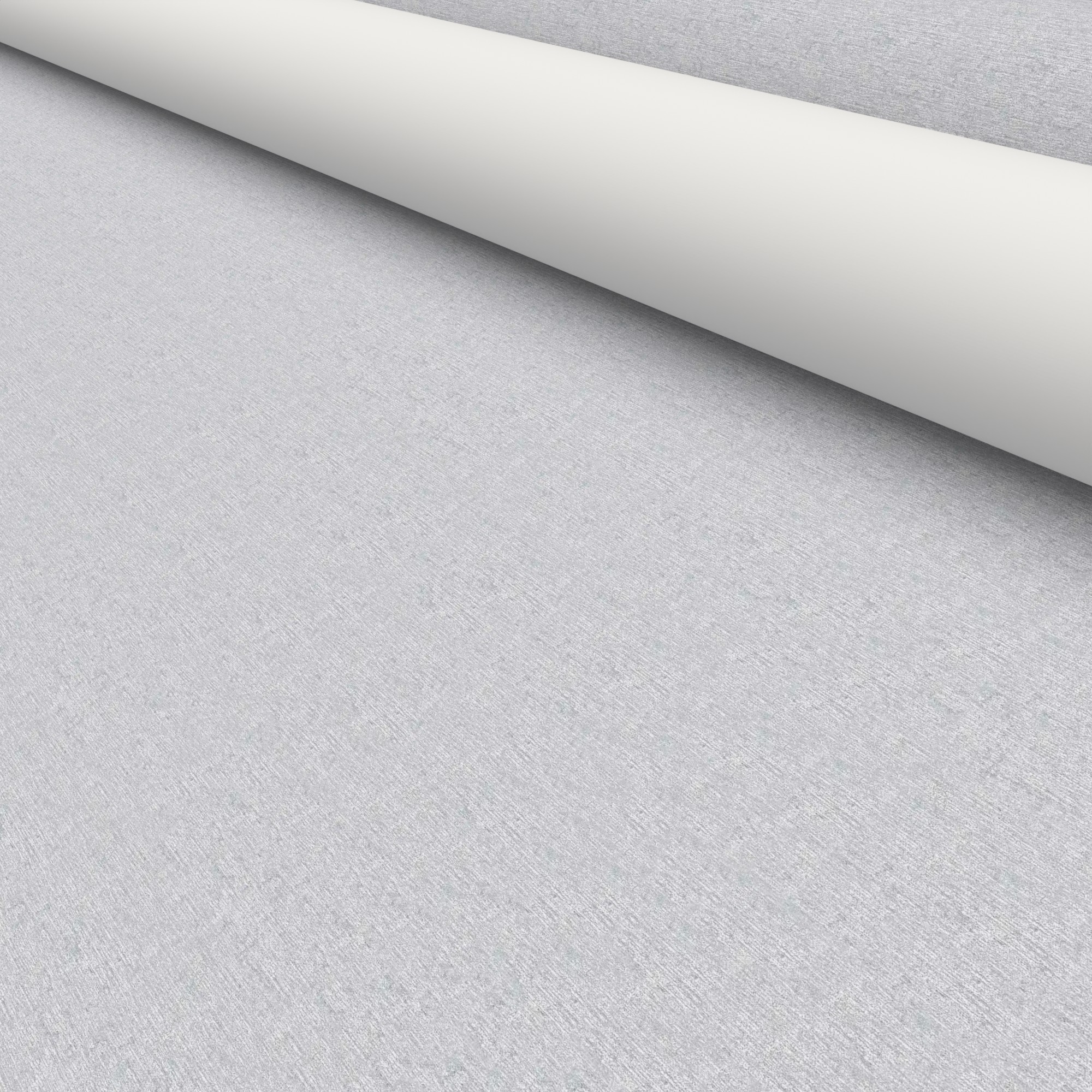Shard Blackout Cornish Haze Motorised Roller Blind - Image 5
