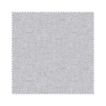 Shard Blackout Cornish Haze Motorised Roller Blind