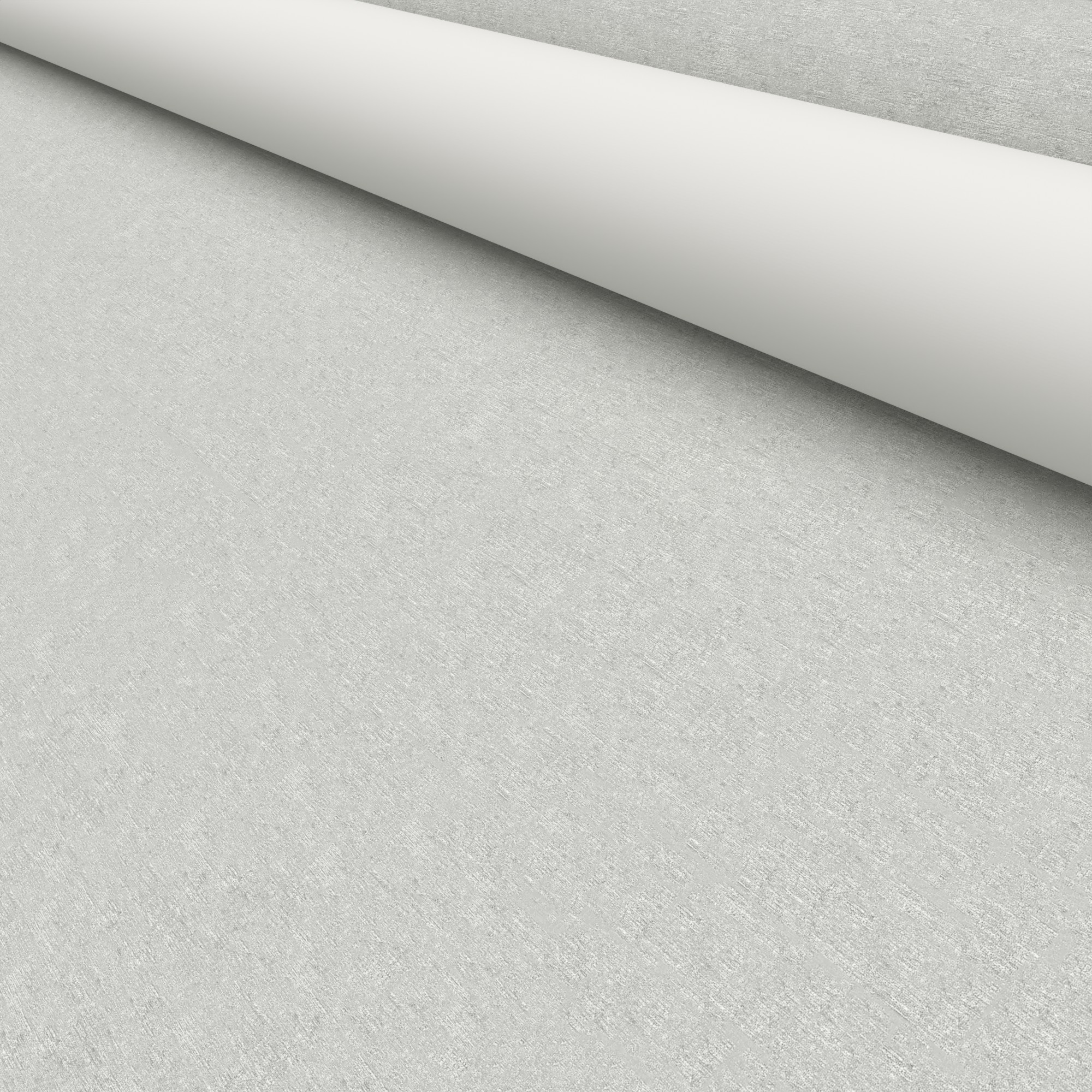 Shard Blackout Nordic Veil Motorised Roller Blind - Image 5