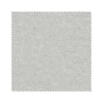 Shard Blackout Nordic Veil Motorised Roller Blind