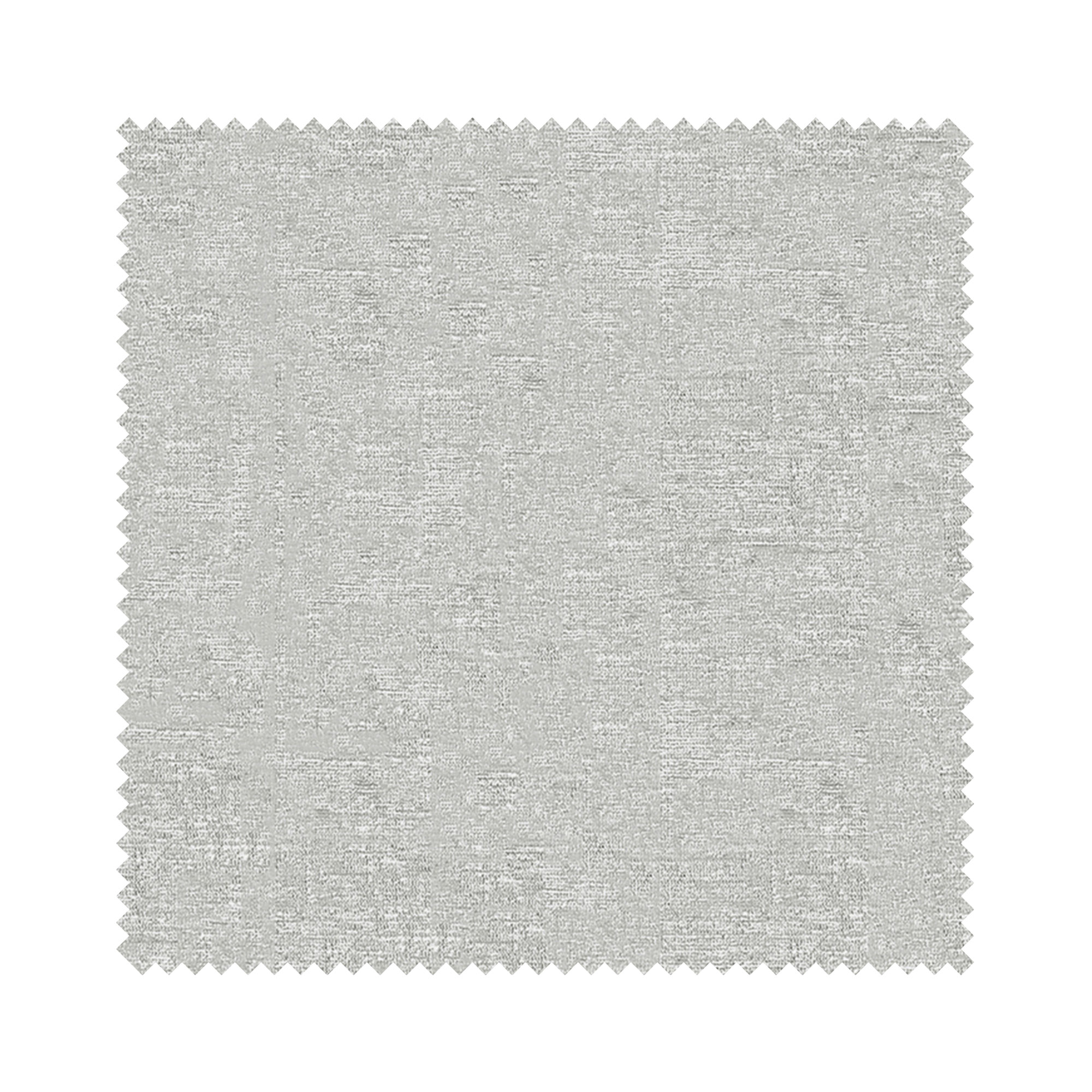 Shard Blackout Nordic Veil Motorised Roller Blind - Image 6