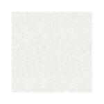 Shard Blackout Whistler Snow Motorised Roller Blind