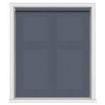 SPC+ Ocean Mist Motorised Roller Blind