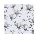 Eden Blackout Midnight Motorised Roller Blind