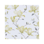 Eden Blackout Golden Motorised Roller Blind