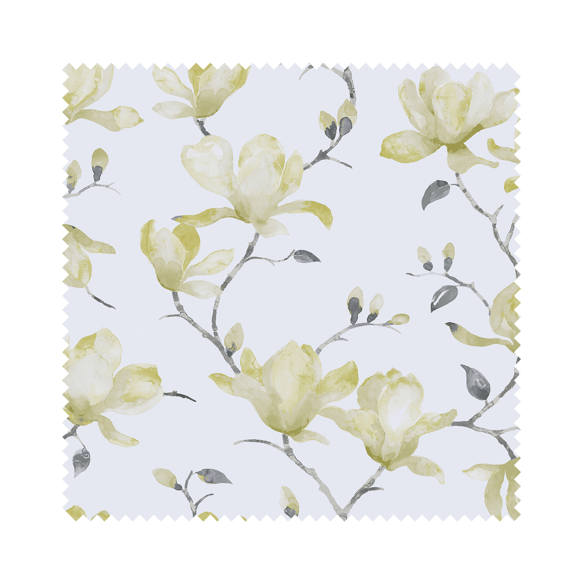 Eden Blackout Golden Motorised Roller Blind - Image 6