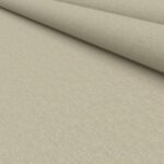 Nordic Birch Motorised Roller Blind