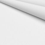 Gala Birch Grey Motorised Roller Blind
