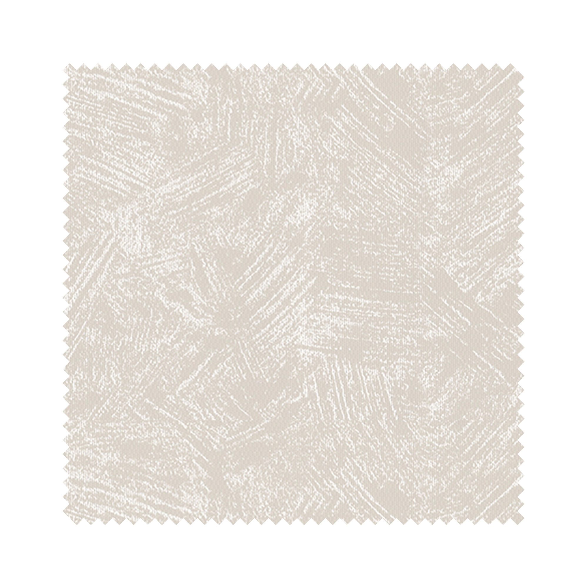 Odyssey Blackout Cream Motorised Roller Blind - Image 6