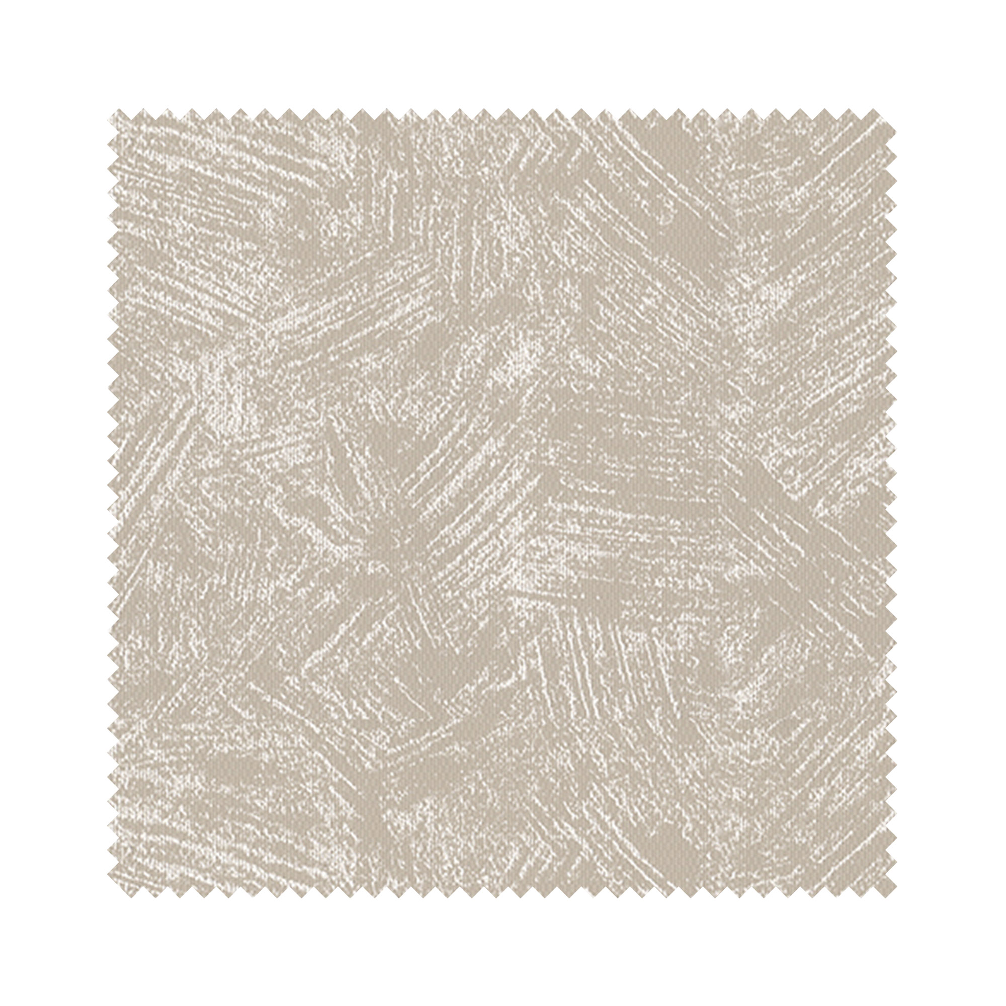 Odyssey Blackout Putty Motorised Roller Blind - Image 6