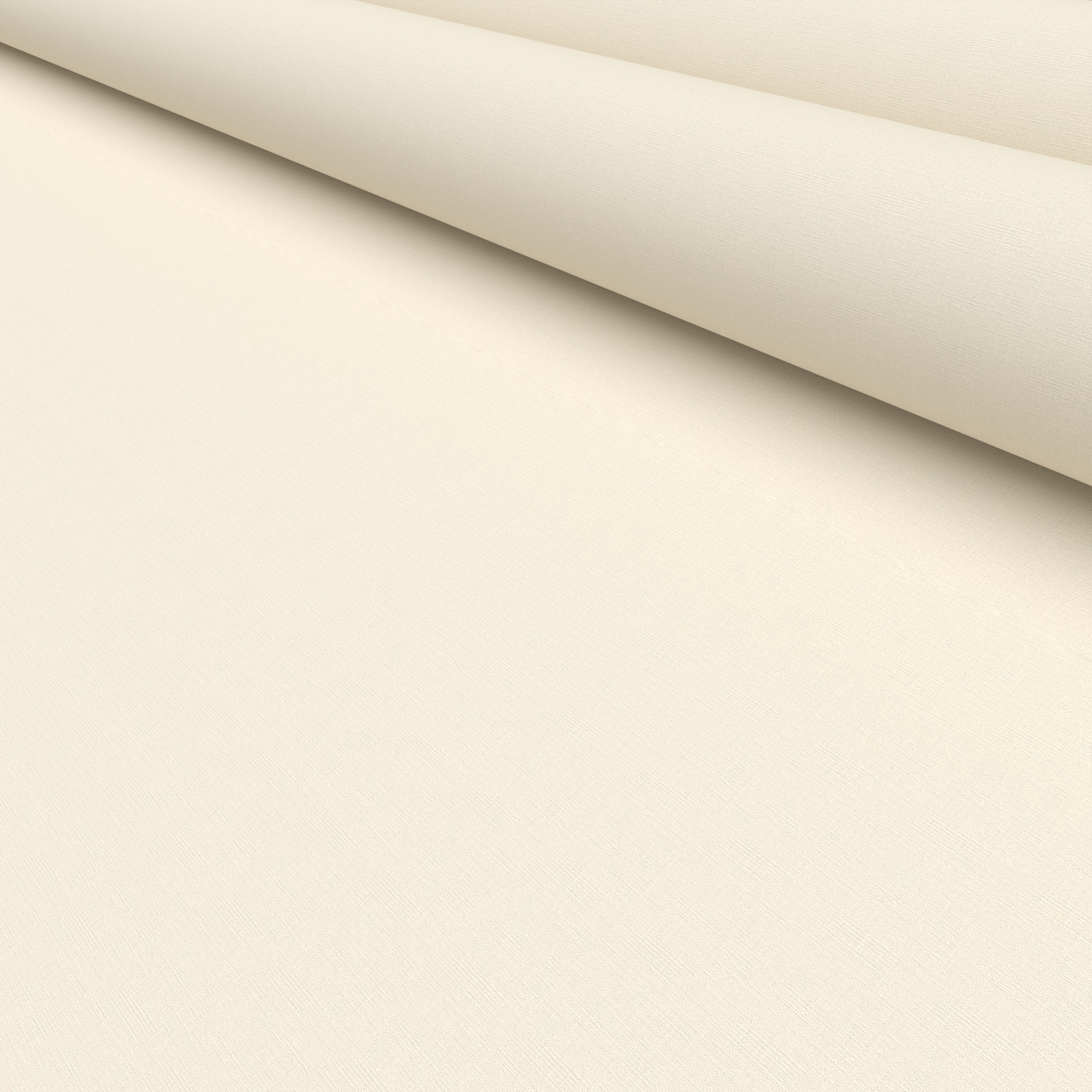 Lakeside Subtle Linen Motorised Roller Blind - Image 5