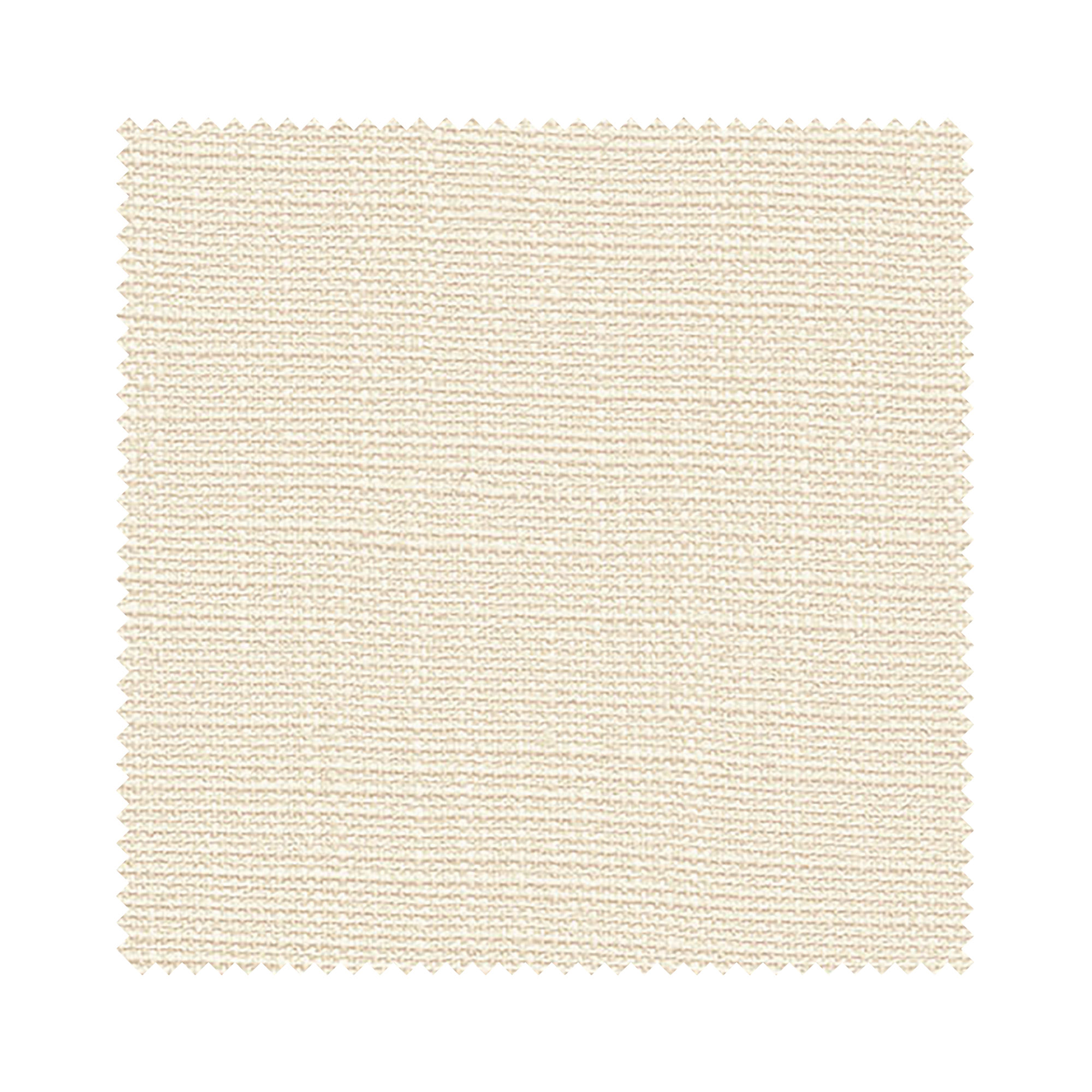 Lakeside Subtle Linen Motorised Roller Blind - Image 6