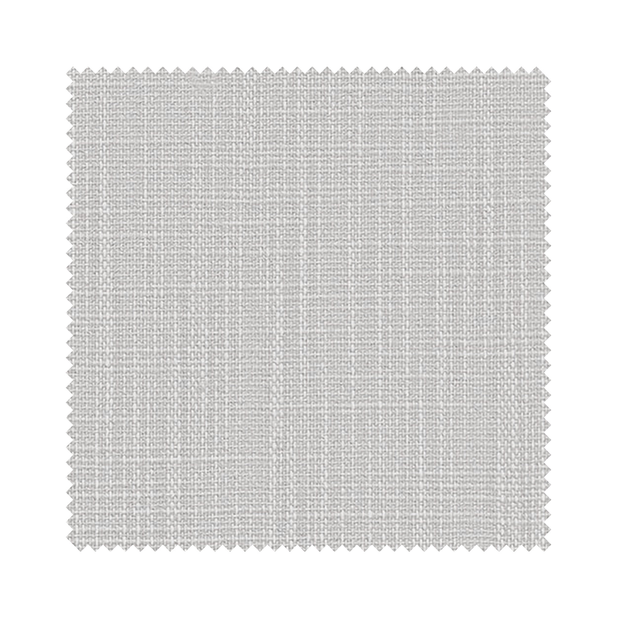 Lakeside Misty Grey Motorised Roller Blind - Image 6