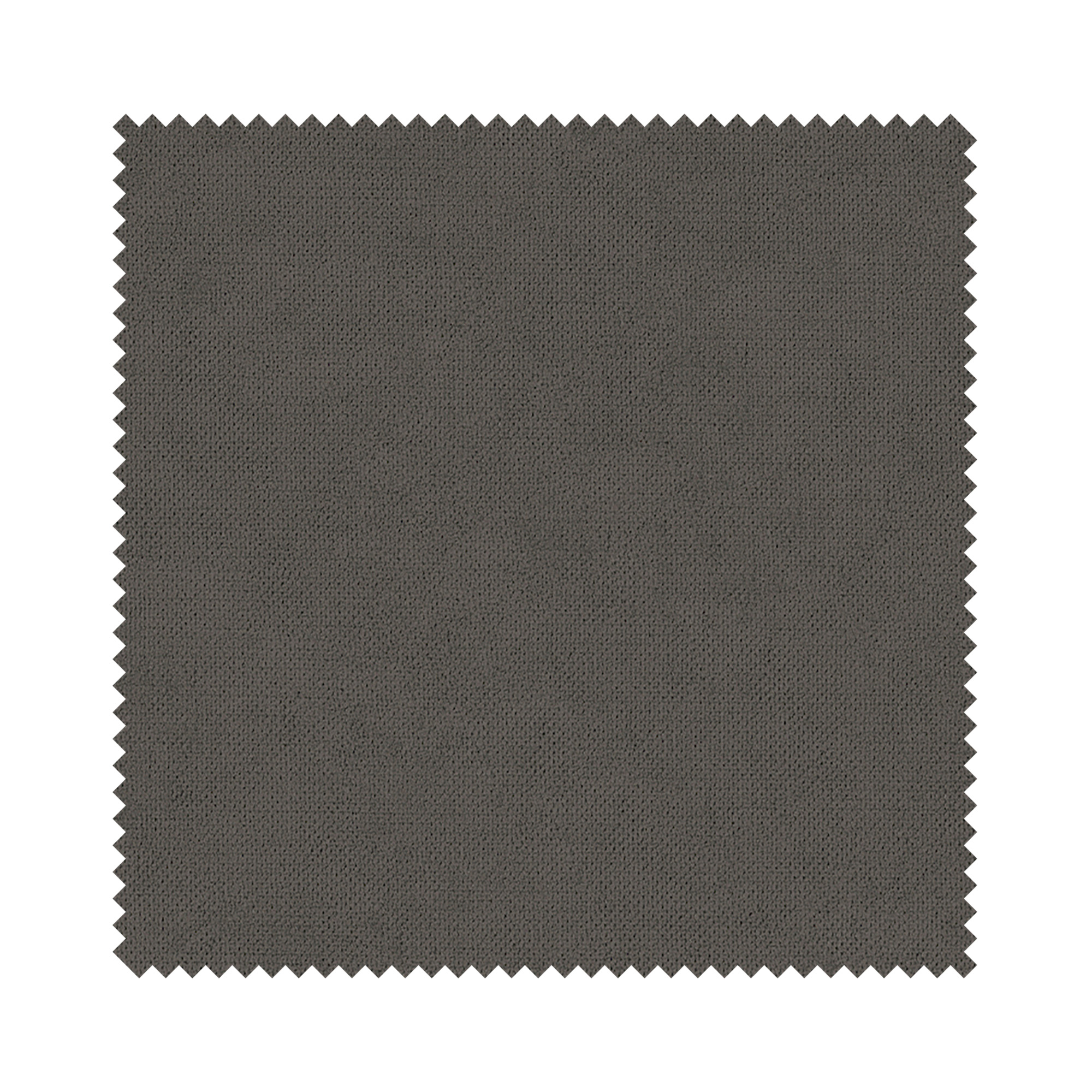 Richmond Blackout Cobble Grey Motorised Roller Blind - Image 6