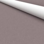Richmond Blackout Heather Field Motorised Roller Blind