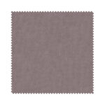 Richmond Blackout Heather Field Motorised Roller Blind