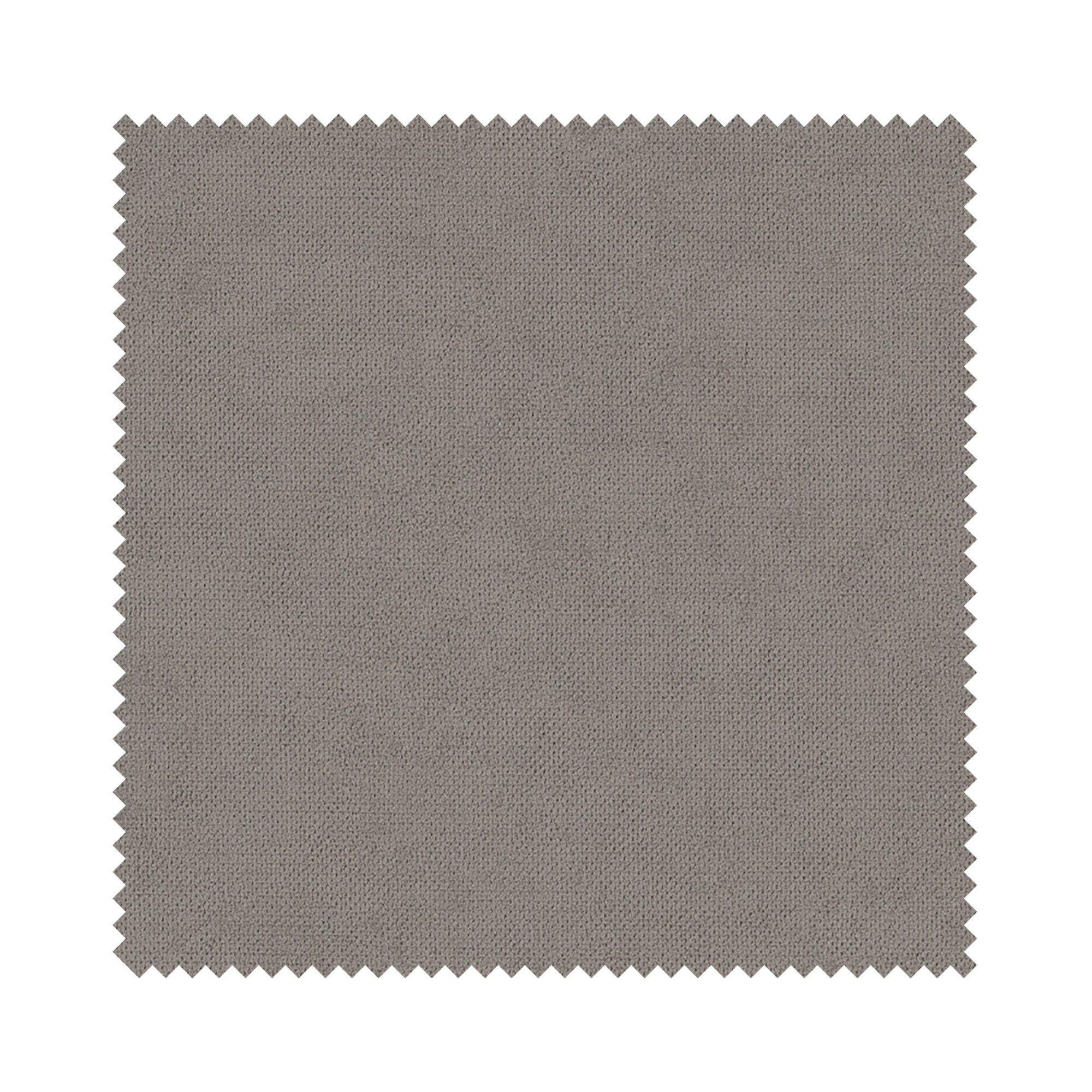 Richmond Blackout Soothing Grey Motorised Roller Blind - Image 6