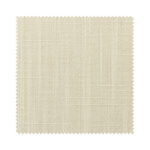 Cinder Creamy Vanilla Motorised Roller Blind