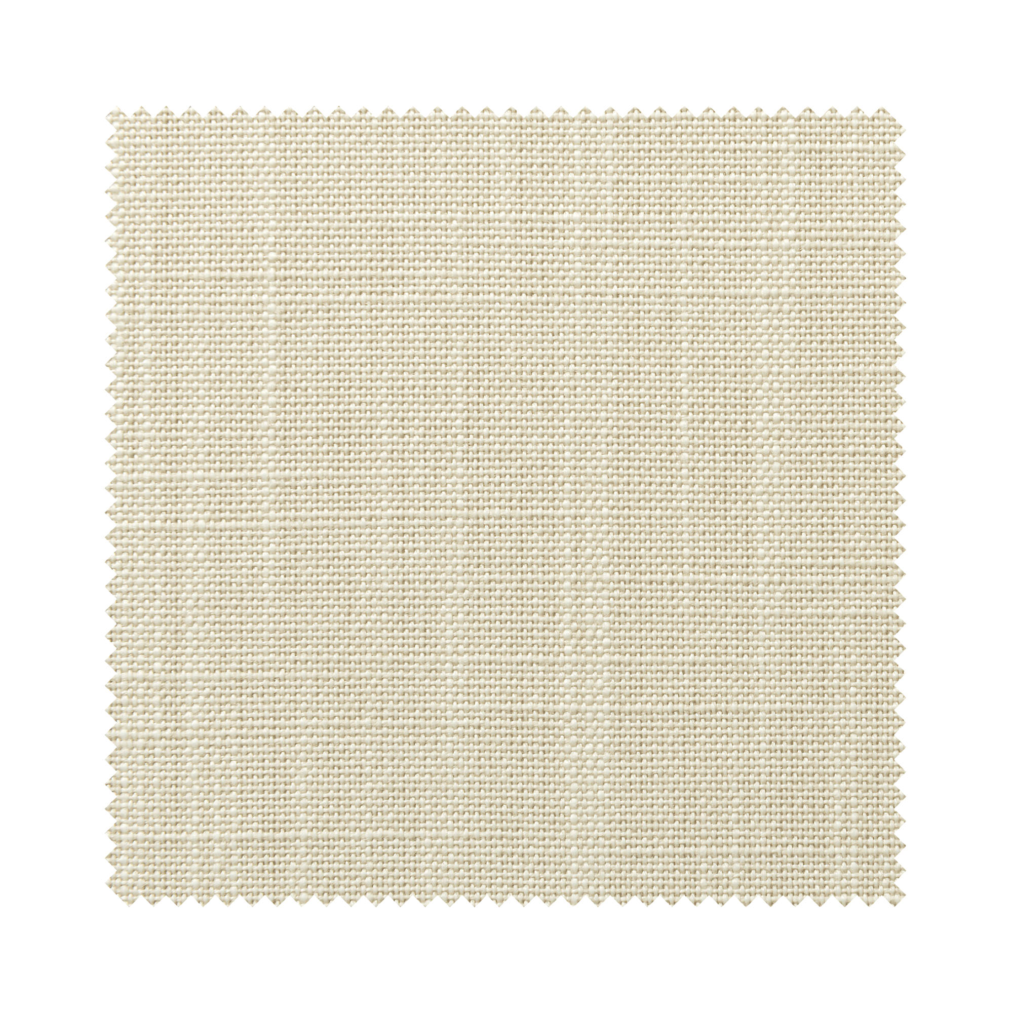 Cinder Creamy Vanilla Motorised Roller Blind - Image 6