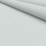 Cinder Duck Egg Haze Motorised Roller Blind