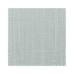 Cinder Duck Egg Haze Motorised Roller Blind