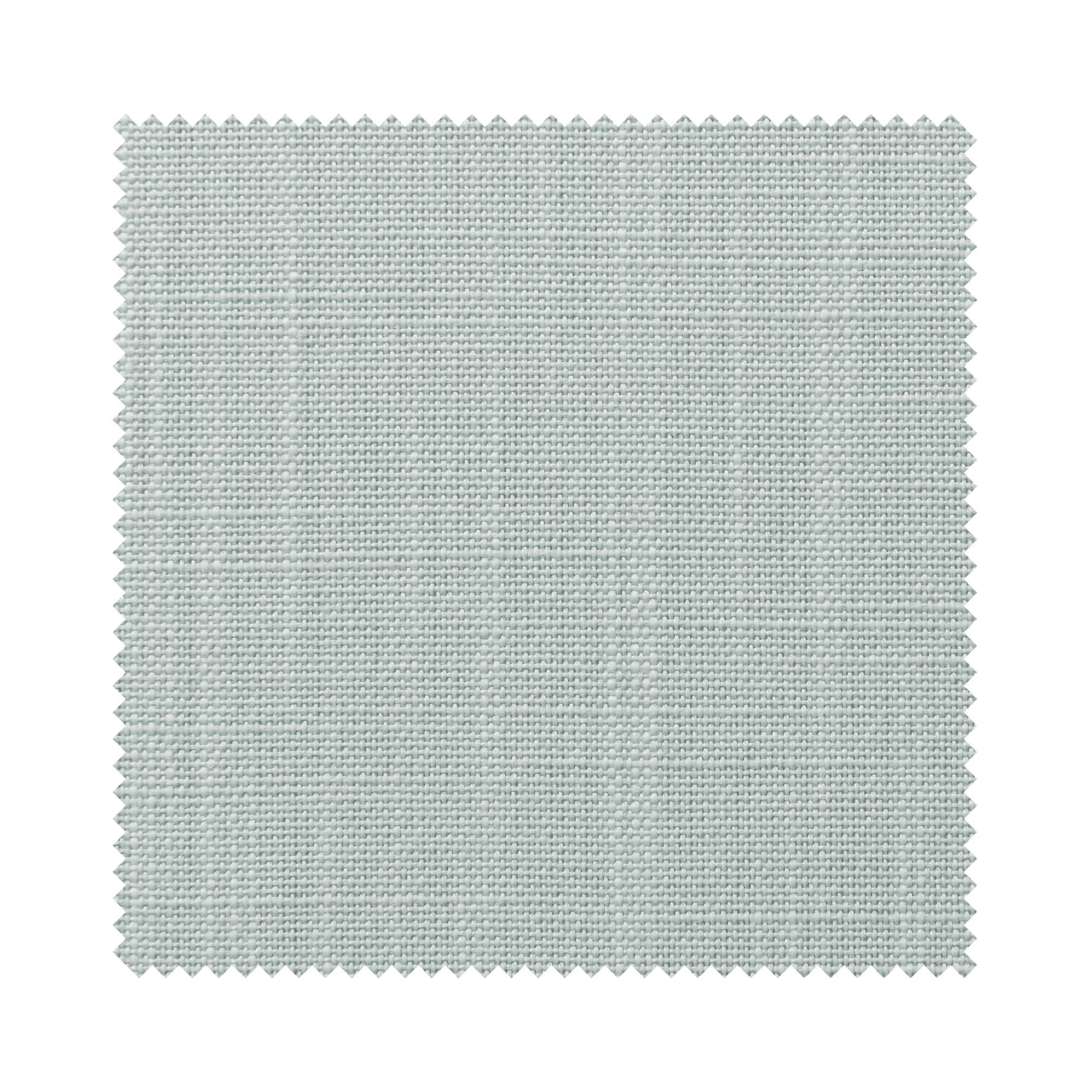 Cinder Duck Egg Haze Motorised Roller Blind - Image 6