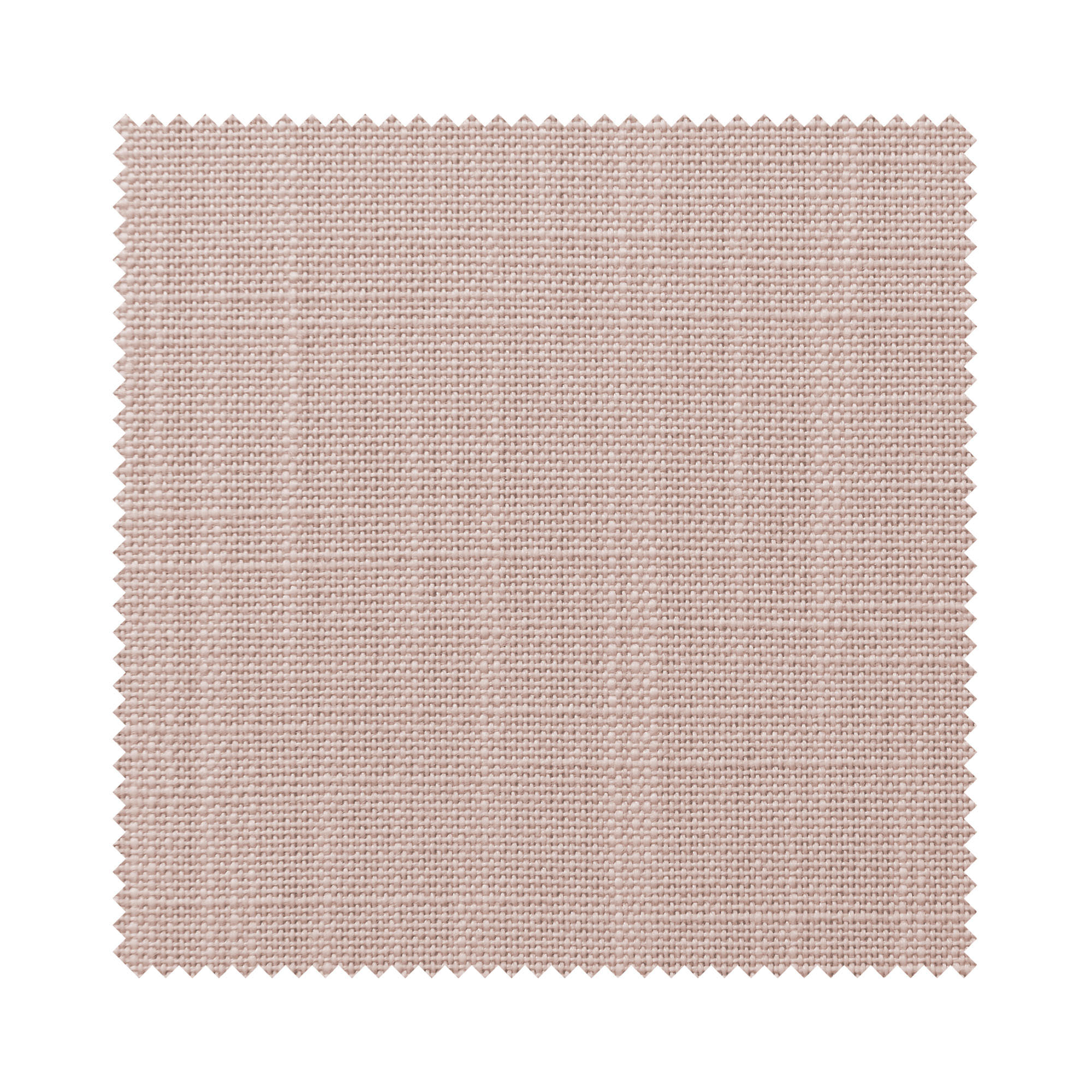 Cinder Blush Peony Motorised Roller Blind - Image 6