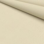 Cinder Rustic Sandstone Motorised Roller Blind