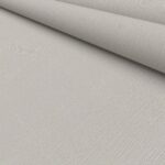 Cinder Hazy Shadow Motorised Roller Blind
