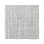 Cinder Hazy Shadow Motorised Roller Blind