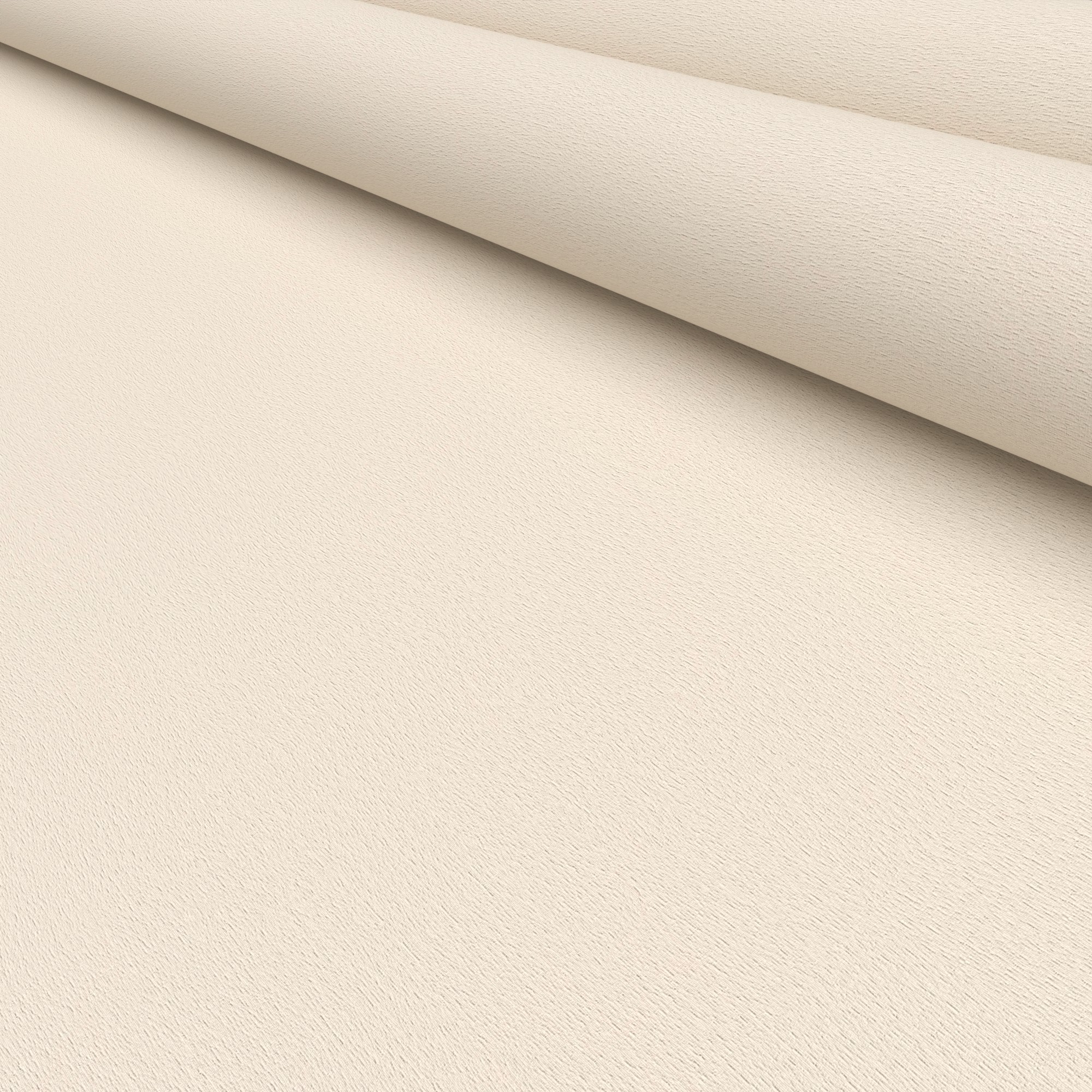 Whitby Mellow Sand Motorised Roller Blind - Image 5
