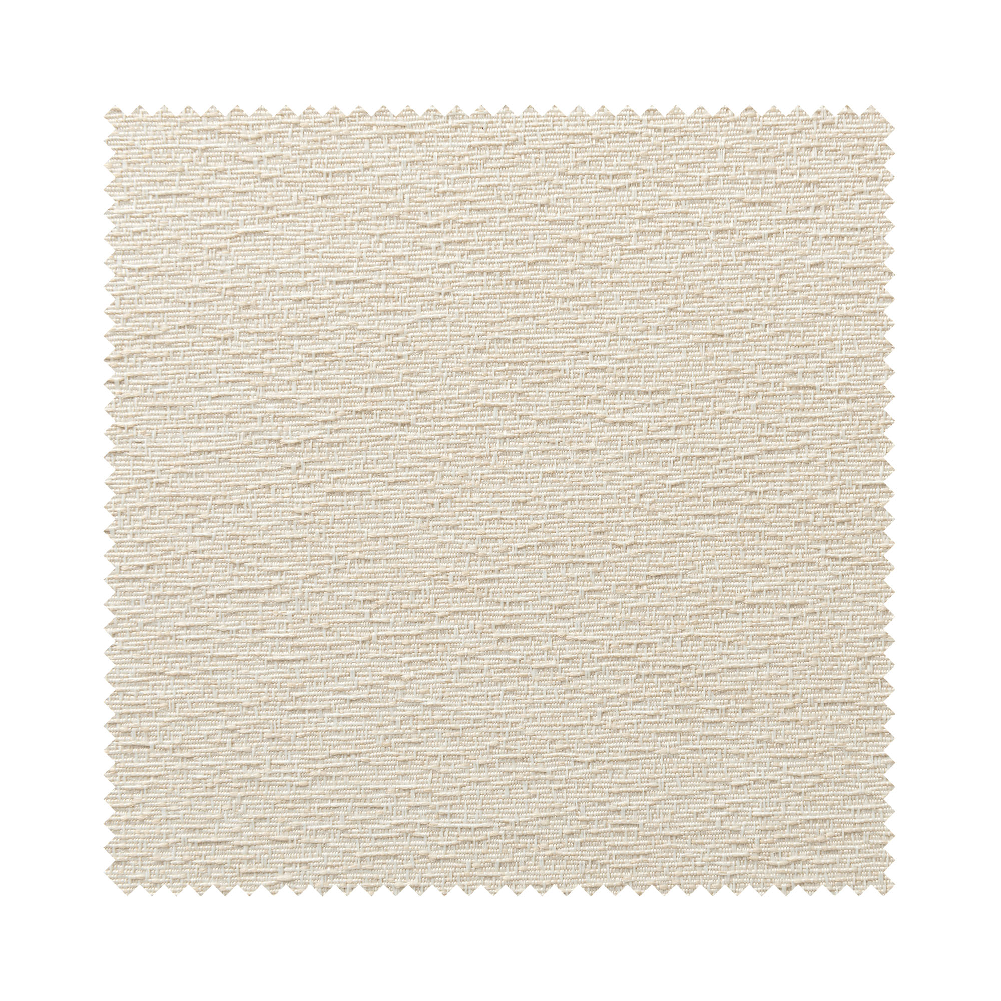 Whitby Mellow Sand Motorised Roller Blind - Image 6