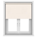 Prima Blackout Reverie Motorised Roller Blind