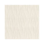 Prima Blackout Reverie Motorised Roller Blind