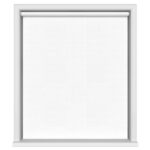 Prima Blackout Euphoria Motorised Roller Blind