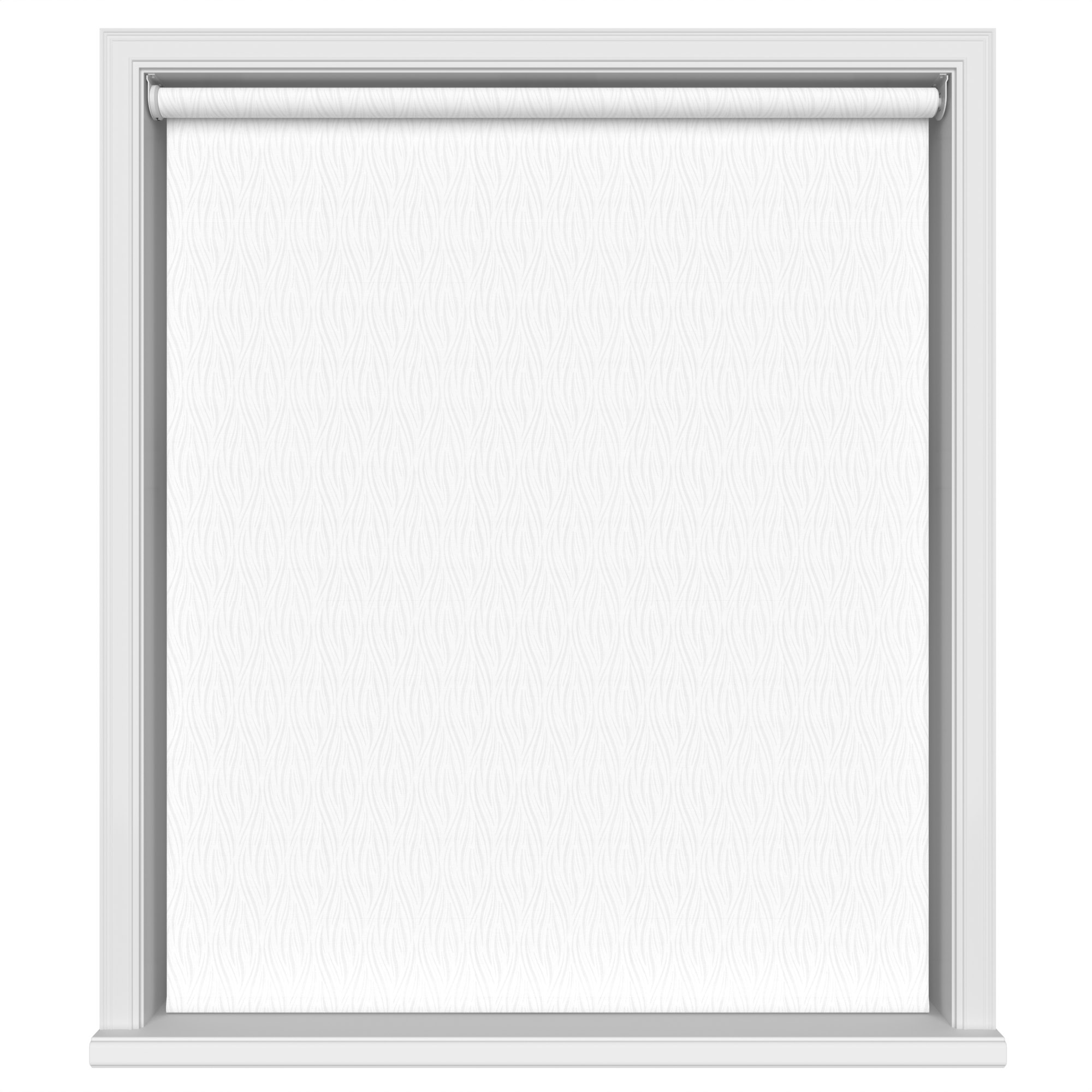 Prima Blackout Euphoria Motorised Roller Blind - Image 2